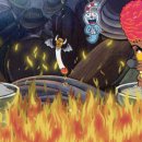 Cuphead, gli sviluppatori vorrebbero realizzare un gioco di Zelda