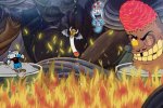 Cuphead, gli sviluppatori vorrebbero realizzare un gioco di Zelda - Notizia