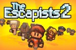Un esteso video gameplay per la versione Nintendo Switch di The Escapists 2 - Video