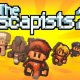 The Escapists 2 ha una data d'uscita, anzi due
