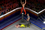 Fire Pro Wrestling World uscirà su PlayStation 4 la prossima estate - Notizia