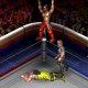 Fire Pro Wrestling World uscirà su PlayStation 4 la prossima estate