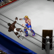 Fire Pro Wrestling World è ora disponibile in versione completa su Steam
