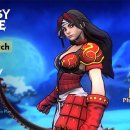 Al via la campagna Fig di Fantasy Strike, il nuovo picchiaduro dal designer di Super Street Fighter II Turbo HD Remix