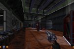 Ion Maiden uscirà anche su... floppy disk - Video