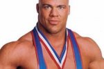 Chi prenoterà WWE 2K18 potrà giocare nei panni di Kurt Angle - Notizia