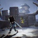 Si conclude la storia di Little Nightmares con il terzo DLC "The Residence", vediamo il trailer di lancio