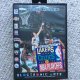 Una cartuccia di Lakers versus Celtics and the NBA Playoffs per Mega Drive è stata venduta su eBay a 3380 sterline