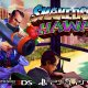 Shakedown: Hawaii - Il trailer di svelamento del gioco