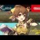 Fire Emblem Heroes - Alm's Army trailer