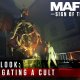 Mafia III - Trailer del DLC "Segno dei Tempi"