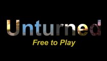 Unturned - Il trailer di lancio