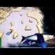 What Remains of Edith Finch - Trailer della data di lancio su Xbox One