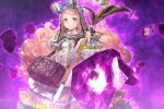 Un trailer presenta May, un altro personaggio di Antique Carnevale - Notizia