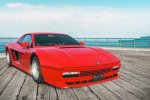 Ecco i nuovi contenuti di Grand Theft Auto Online, tra i quali la Grotti Cheetah Classic - Notizia