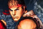 Street Fighter IV Champion Edition è disponibile da oggi su App Store - Notizia