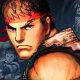 Street Fighter IV Champion Edition è disponibile da oggi su App Store