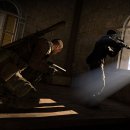 Sniper Elite 4, l'ultimo DLC della campagna Deathstorm ci riporterà in Germania