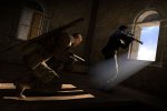 Sniper Elite 4, l'ultimo DLC della campagna Deathstorm ci riporterà in Germania - Notizia