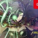 Nintendo, ricavi mobile cresciuti ancora nel Q1 2019