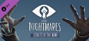 Little Nightmares - Secrets of the Maw: Le Profondità per PC Windows