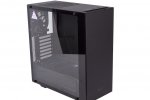 Test estivo per il NZXT S340 Elite - Recensione
