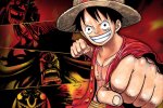 Annunciati due nuovi giochi tratti dalla serie One Piece: One Piece: Grand Cruise per PlayStation VR e un gioco 'senza precedenti' - Notizia