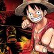 Annunciati due nuovi giochi tratti dalla serie One Piece: One Piece: Grand Cruise per PlayStation VR e un gioco "senza precedenti"