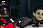 Alla scoperta del DLC Secrets of the Maw: Le Profondità nella nostra nuova Sala Giochi di Little Nigthmares - Notizia