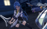 Classifiche giapponesi: impennata di vendite per Nintendo Switch, nel software The Legend of Heroes: Trails of Cold Steel III supera FIFA 18 e Fire Emblem Warriors - Notizia