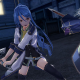 Classifiche giapponesi: impennata di vendite per Nintendo Switch, nel software The Legend of Heroes: Trails of Cold Steel III supera FIFA 18 e Fire Emblem Warriors
