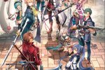 XSEED, etichetta specializzata nella pubblicazione in occidente di titoli giapponesi, farà un annuncio domani - Notizia