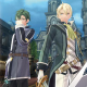 The Legend of Heroes: Trails of Cold Steel 3 PS4, nuovo trailer e tanto gameplay