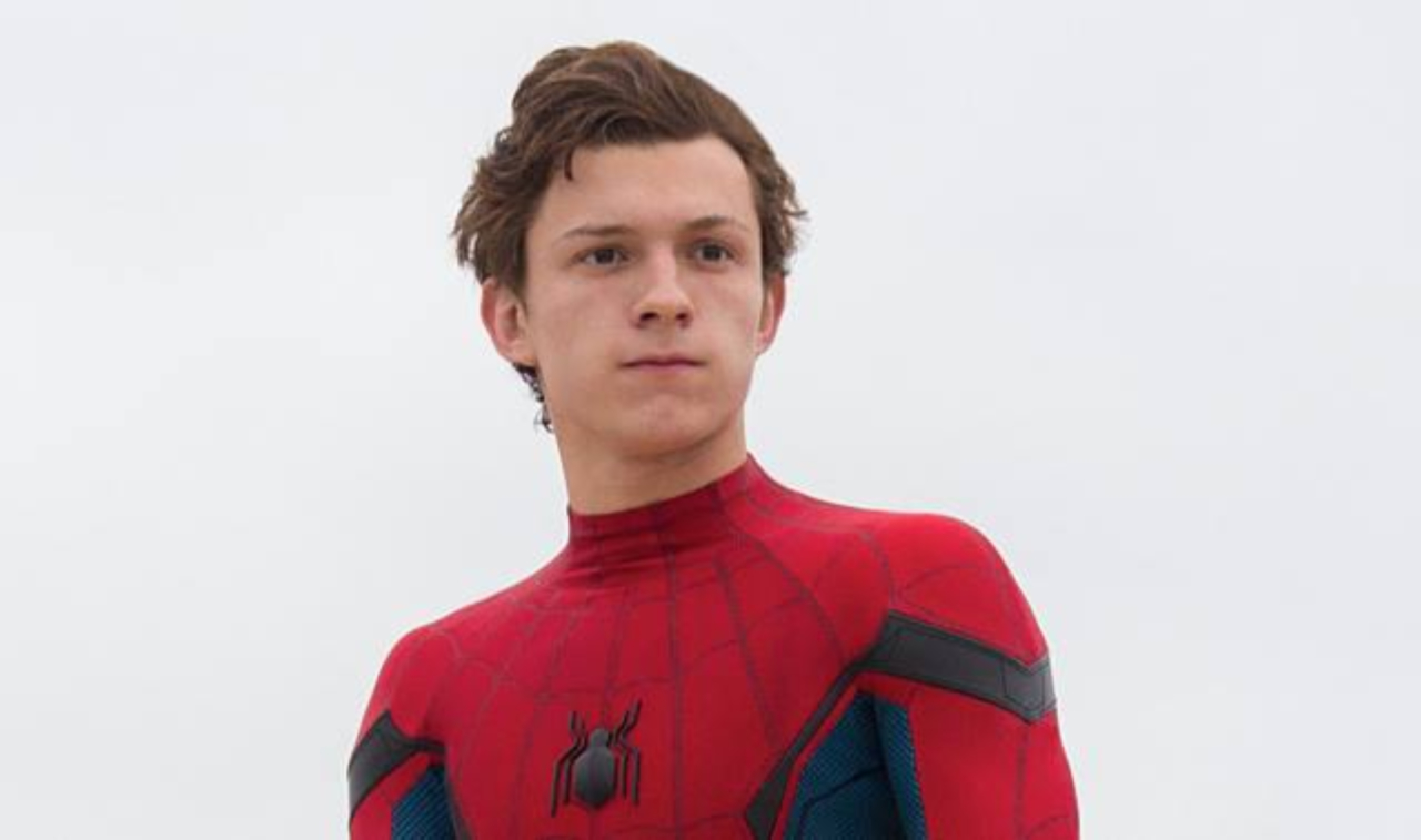 Spider-Man: Tom Holland vorrà sempre fare nuovi film, ma deve proteggerne l'eredità