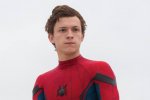 Tom Holland è fortemente interessato al film di Uncharted, di cui potrebbe essere il protagonista - Notizia