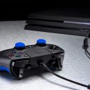 La recensione del Razer Raiju