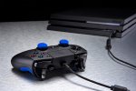 La recensione del Razer Raiju - Recensione
