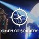 Omen of Sorrow - Gameplay con Zafkiel Vs. Gabriel all'EVO 2017