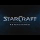 StarCraft: Remastered - Episodio 1: Creare un classico