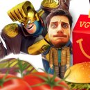 A Pranzo con ARMS: Update 2.0