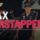 F1 2017 – Trailer con Max Verstappen sul tracciato Silverstone Short