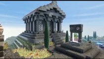 Portal Knights - Trailer dei nuovi contenuti disponibili su Steam