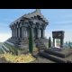 Portal Knights - Trailer dei nuovi contenuti disponibili su Steam