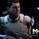 Mass Effect: Andromeda – Battle For Humanity trailer