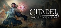Citadel: Forged With Fire per PC Windows