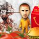 Per celebrare i trent'anni di Metal Gear, oggi Pierpaolo Greco ci porta a pranzo con l'episodio originale del 1987