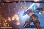 Omen of Sorrow, data di uscita su PS5, Nintendo Switch e Steam per il picchiaduro horror - Notizia