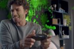 Ecco la versione italiana del simpatico spot live action dedicato a Splatoon 2 - Notizia