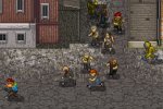 Mini DAYZ, l'alba dei mini morti viventi - Recensione