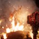 Citadel: Forged With Fire è ancora una bozza